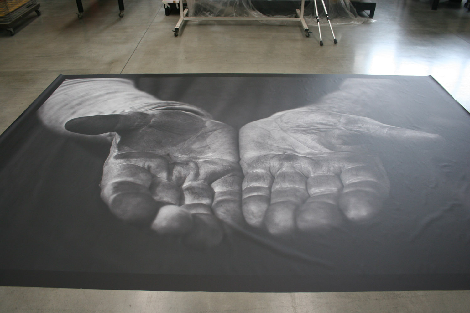 130 Pezzi Lettere Alfabeto In Legno - Set Completo A-Z Con Vassoio Per DIY E Decorazioni - Foto 12